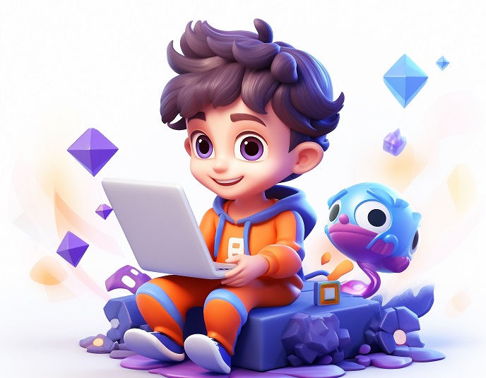 Детский ретейл – 2021