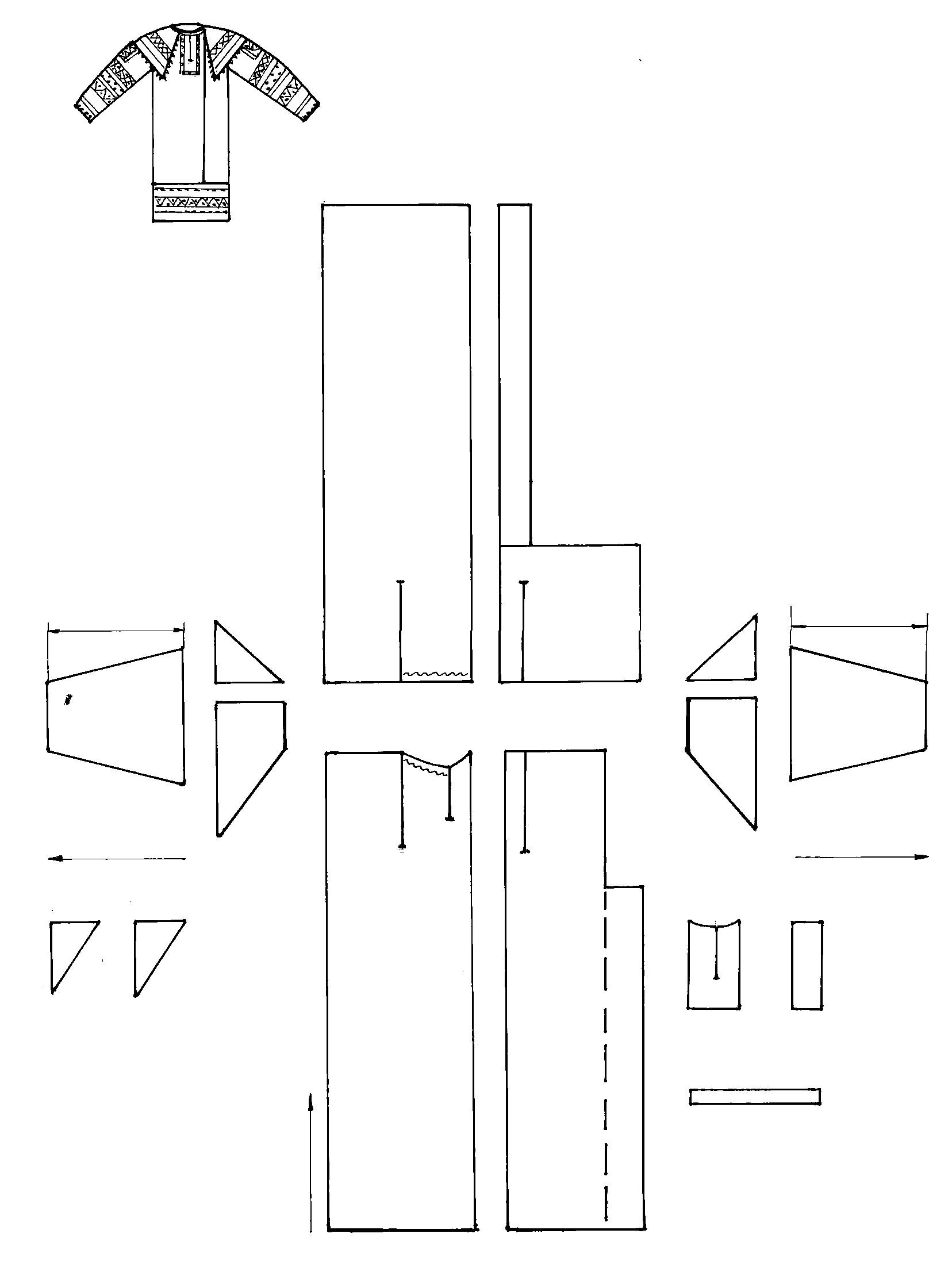 выкройка4.jpg выкройка4.jpg