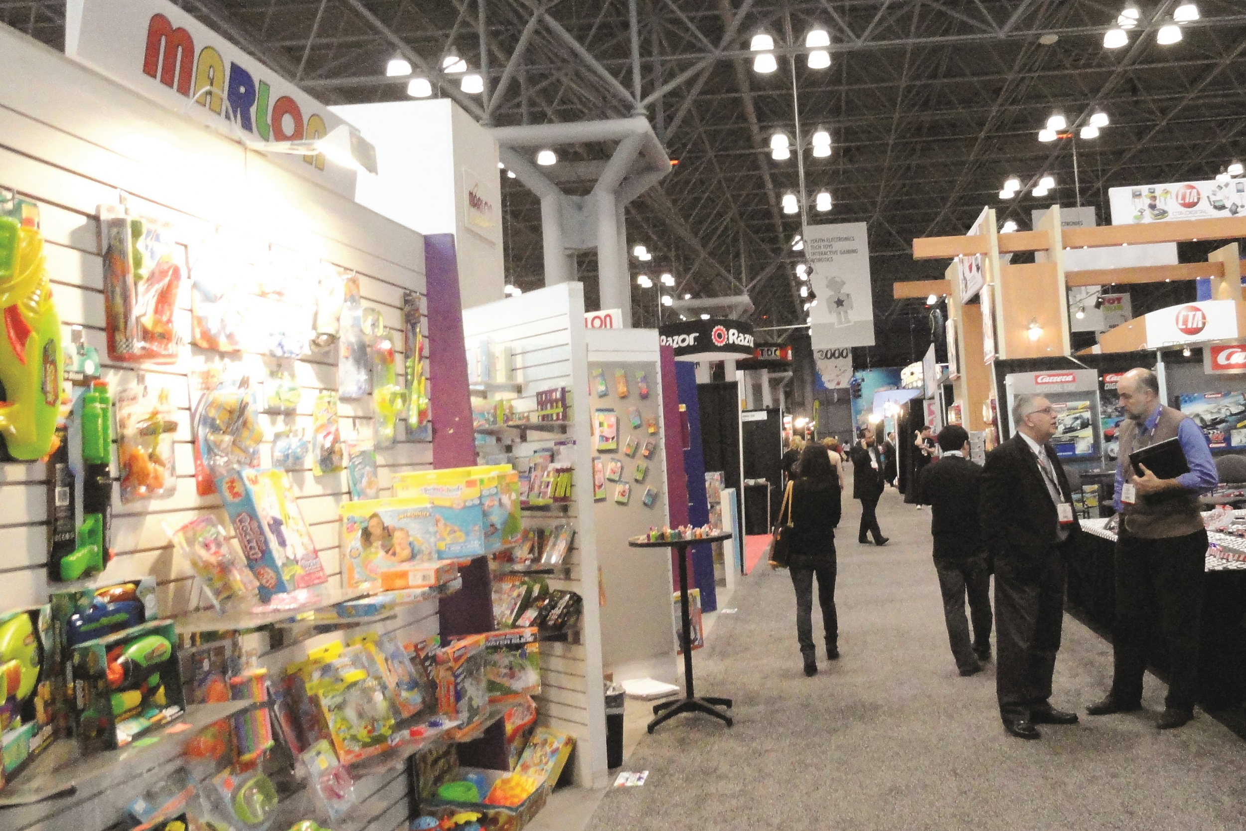 DSC01243.jpg DSC01243.jpg