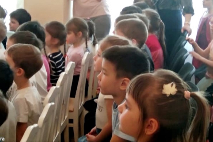 20190330_161905.jpg 20190330_161905.jpg