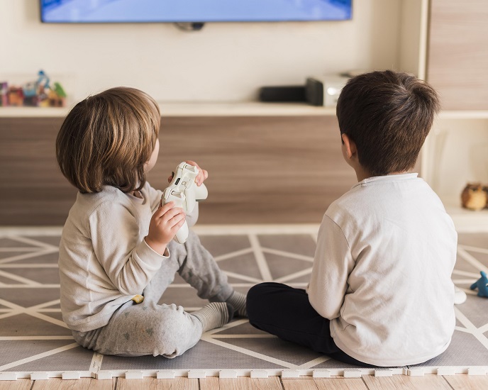 Что подарить ребенку-фанату Наруто Что подарить ребенку-фанату Наруто