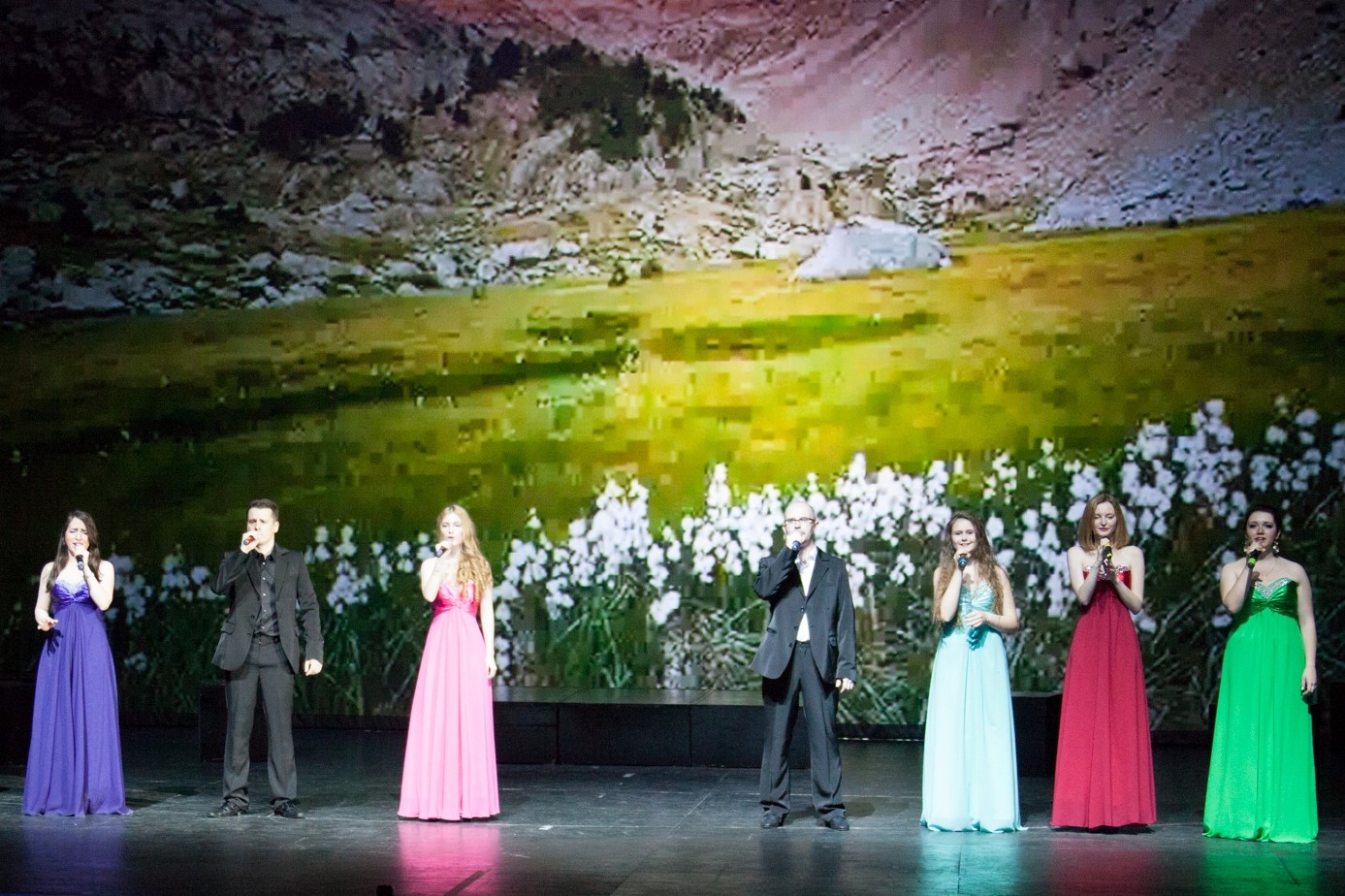 IMG_5562.jpg IMG_5562.jpg