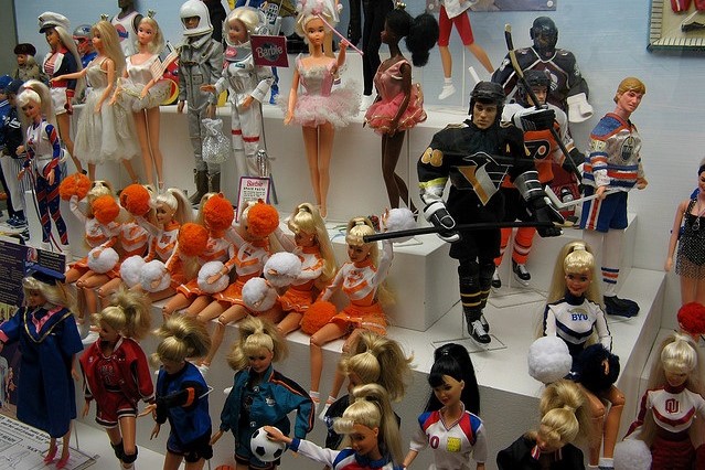 476027994_e557628b0f_z.jpg 476027994_e557628b0f_z.jpg