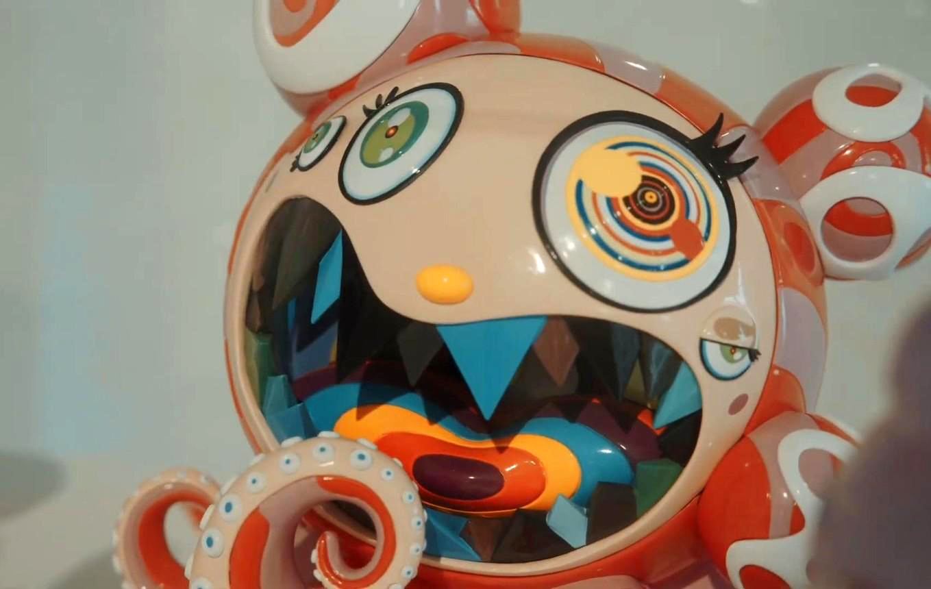 1359x860_0xzzFXDBw4_3620394018677242116.jpeg 1359x860_0xzzFXDBw4_3620394018677242116.jpeg