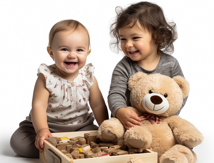 Центр экспертизы «Spielgut» Центр экспертизы «Spielgut»