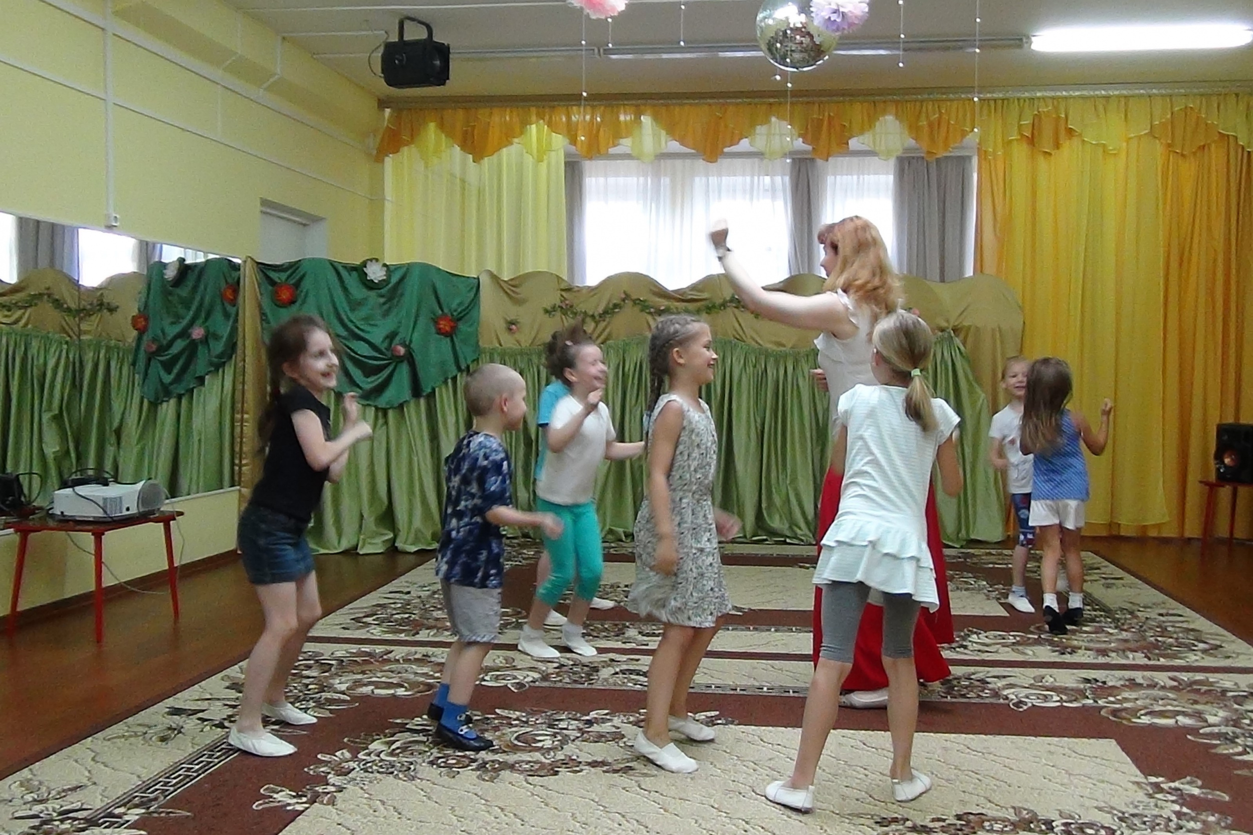 DSC04630.jpg DSC04630.jpg