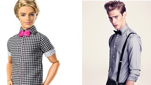 Image26479.jpg Image26479.jpg