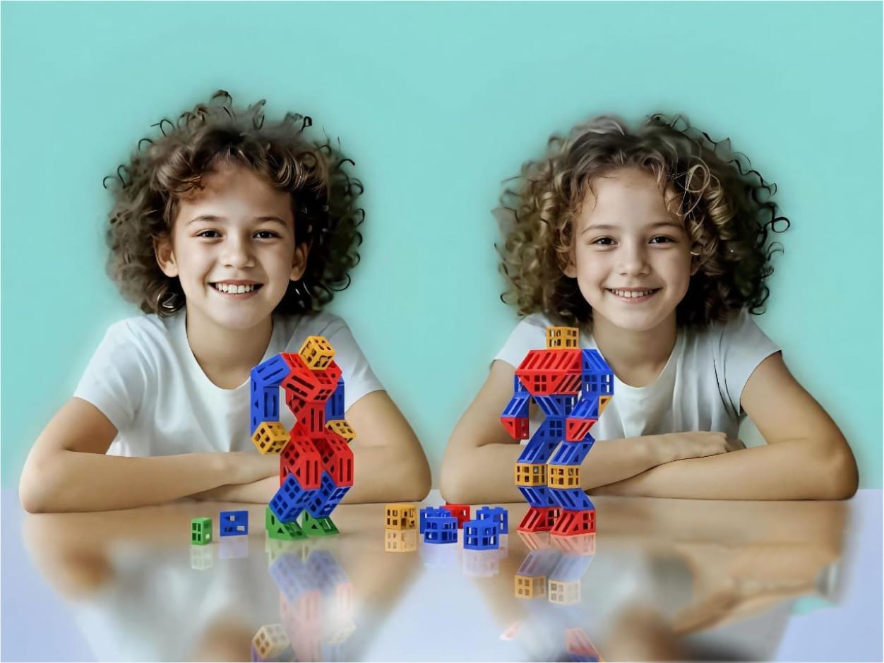 0. главная - убрать лого.jpg 0. главная - убрать лого.jpg