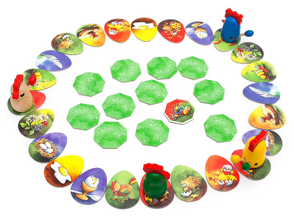 Цыплячьи бега.jpg Цыплячьи бега.jpg