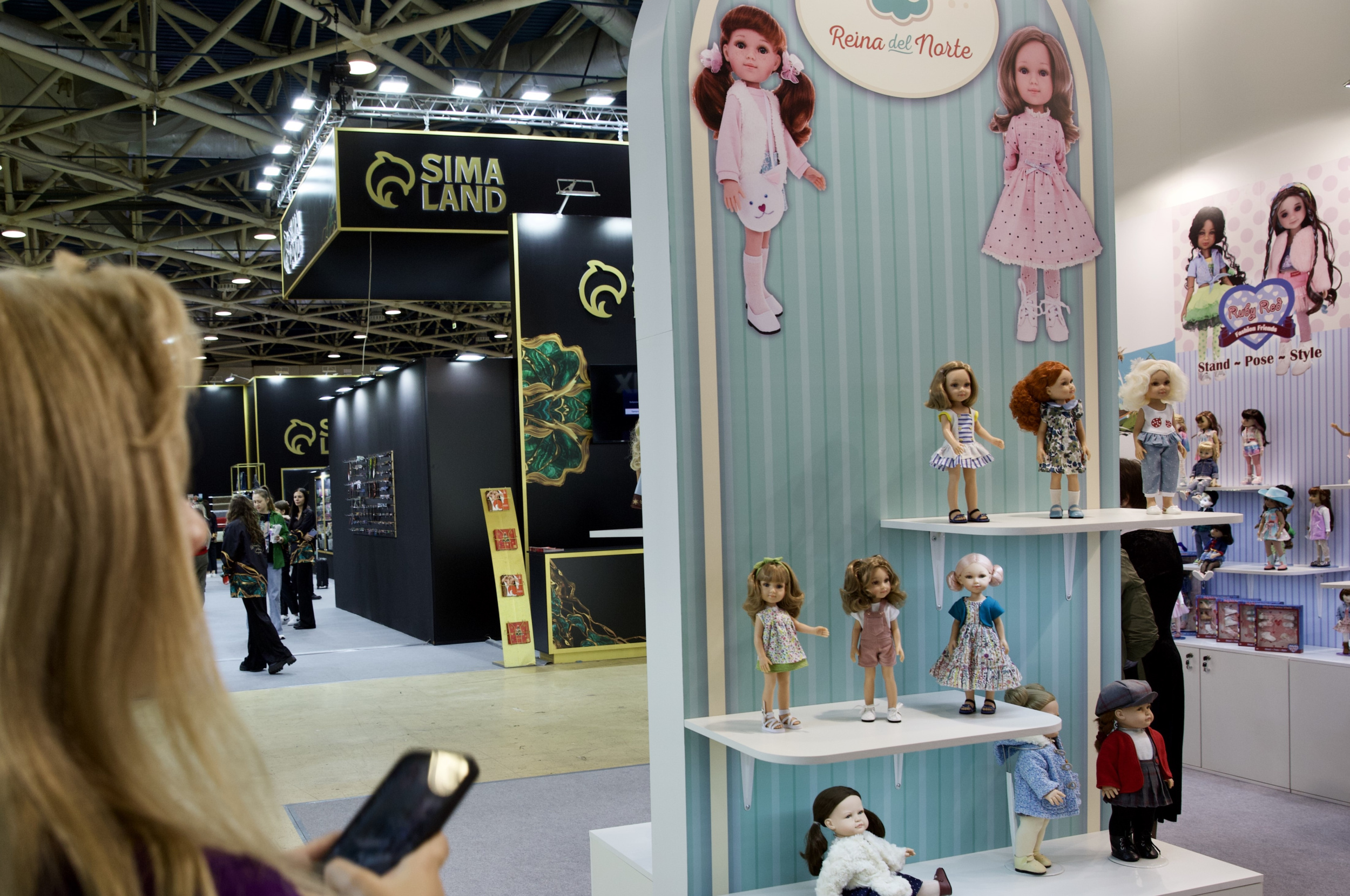 AN1A9052.jpeg AN1A9052.jpeg