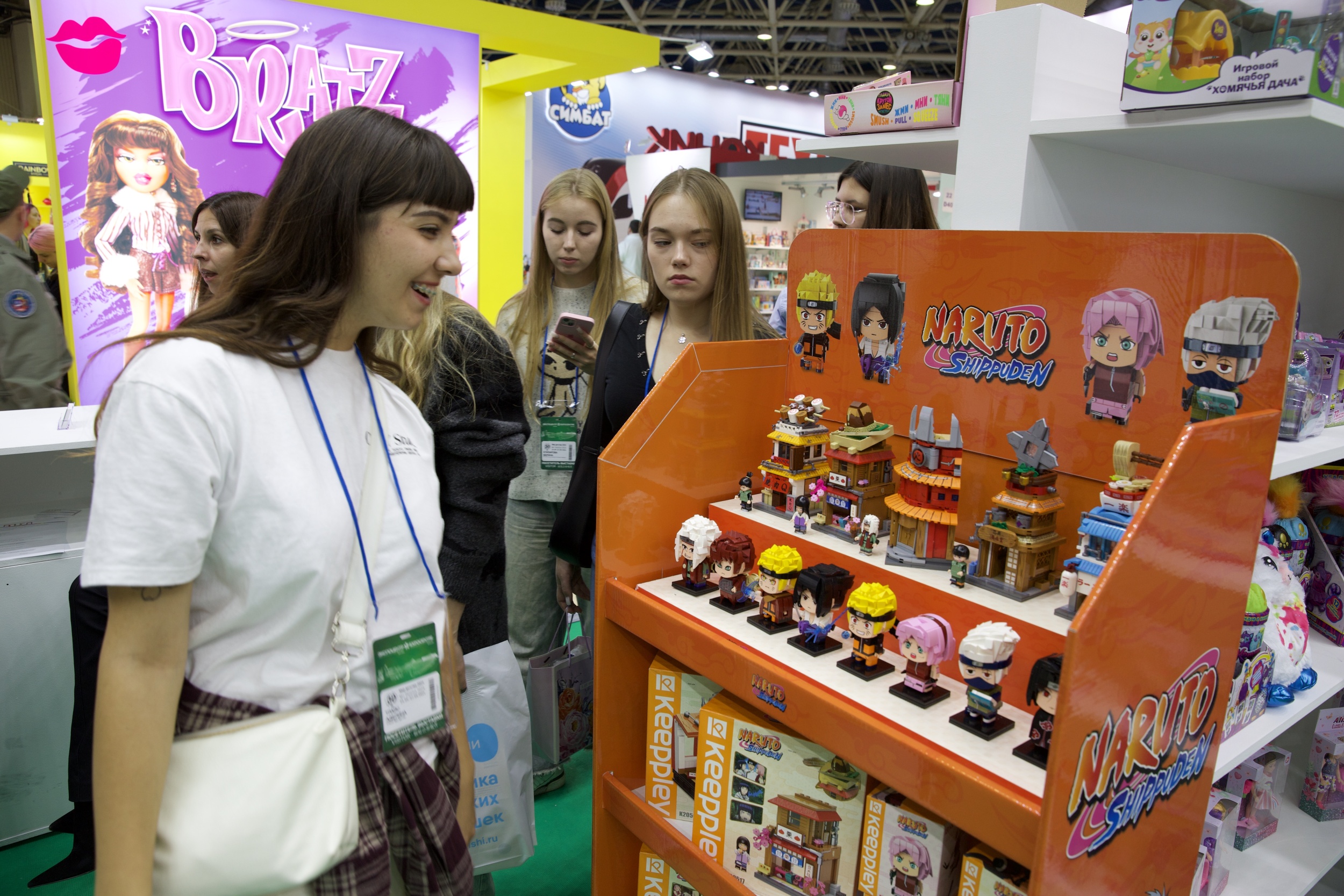 5 AN1A9600.jpeg 5 AN1A9600.jpeg