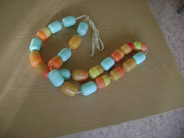 image002.jpg image002.jpg