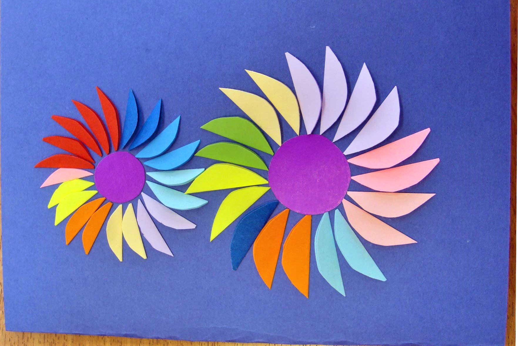 speshilova2.jpg speshilova2.jpg