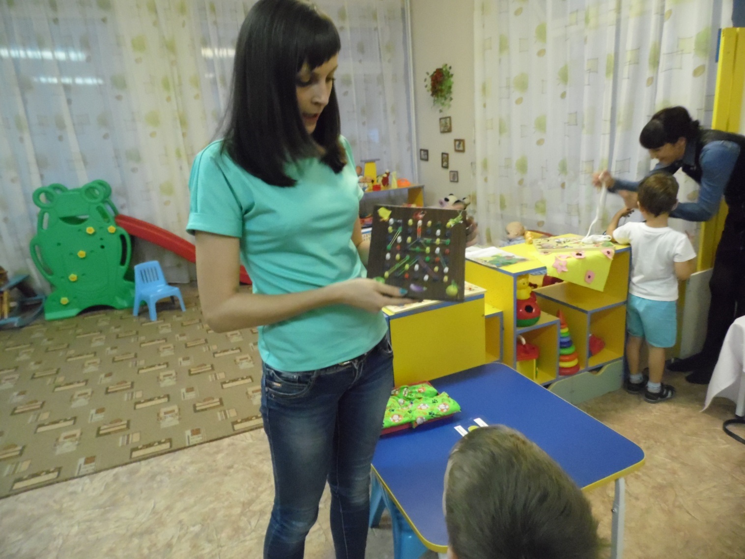 Image120151.jpg Image120151.jpg