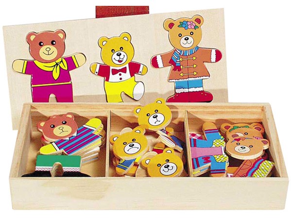 Стрелец Стрелец