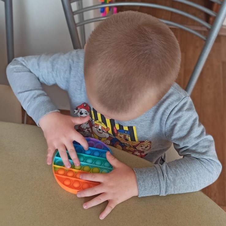 Проговаривание чистоговорок Проговаривание чистоговорок