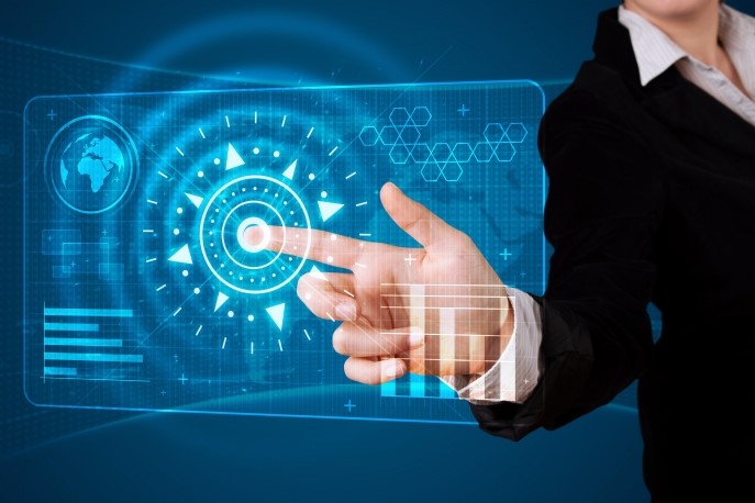 Интеллектуальный помощник учителя Интеллектуальный помощник учителя