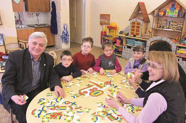 IMG_Дети, педагоги и Радуга.jpg IMG_Дети, педагоги и Радуга.jpg