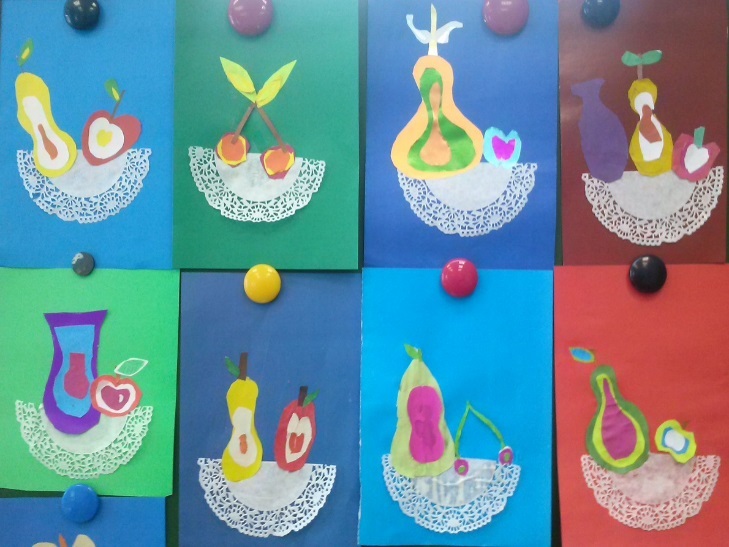 Image122261.jpg Image122261.jpg