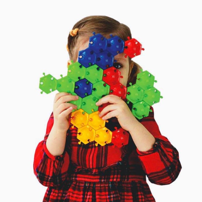 2 WhatsApp Image 2025-11-17 at 20.54.56.jpeg