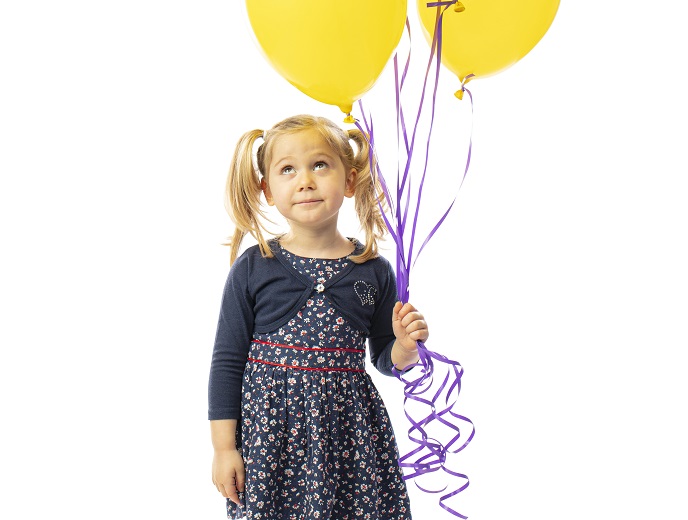 Детские праздники Детские праздники