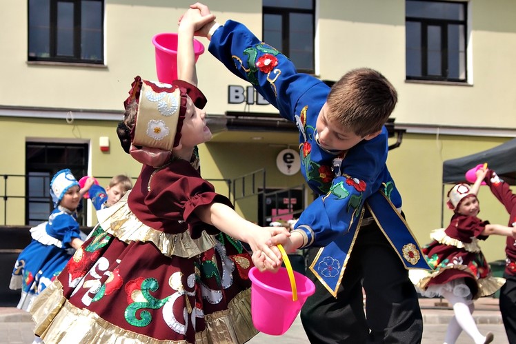 shutterstock_113236876.jpg shutterstock_113236876.jpg