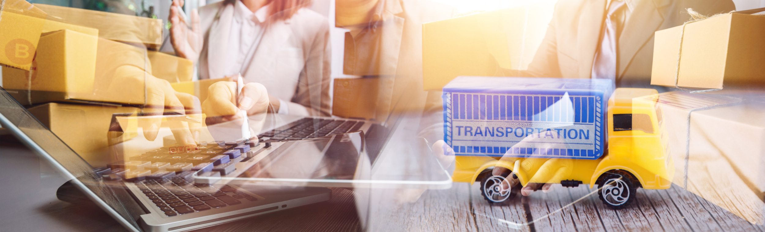 Мультитоварные маркетплейсы Мультитоварные маркетплейсы