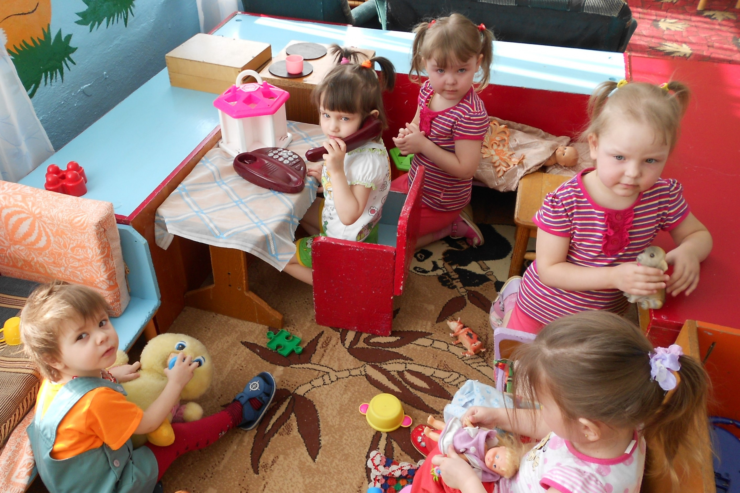 Изображение 409.jpg Изображение 409.jpg