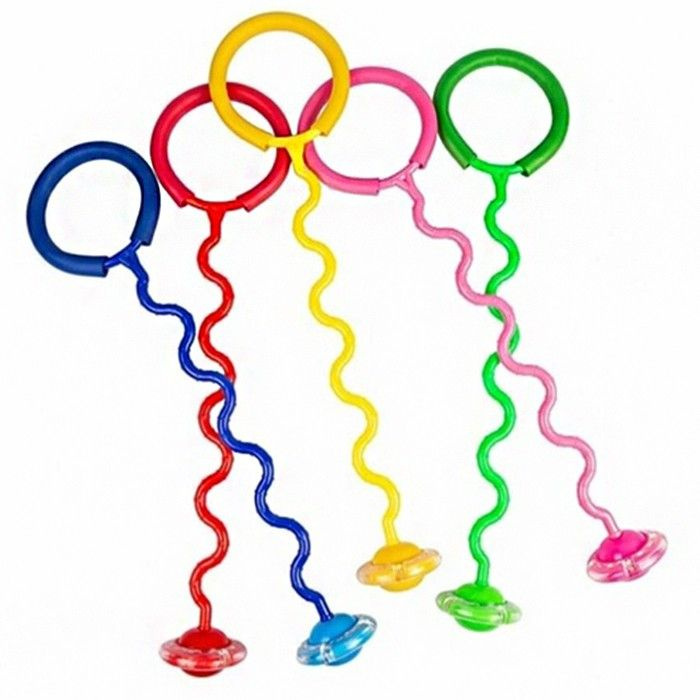 02 6605985899.jpg 02 6605985899.jpg