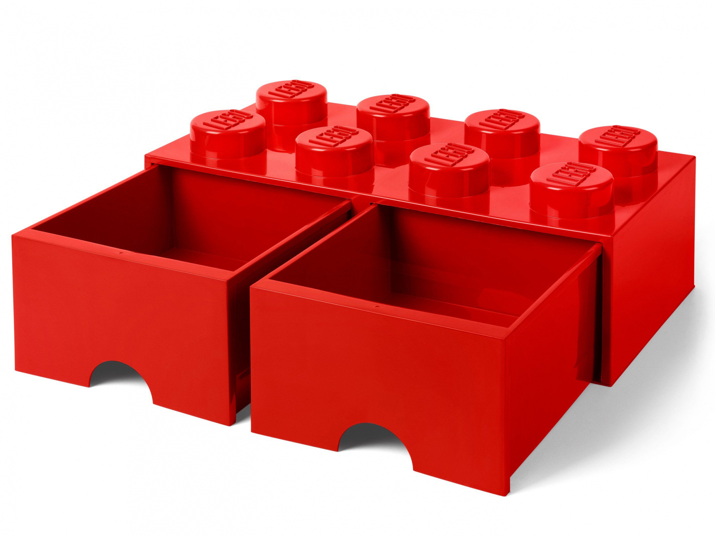 козерог.jpg козерог.jpg