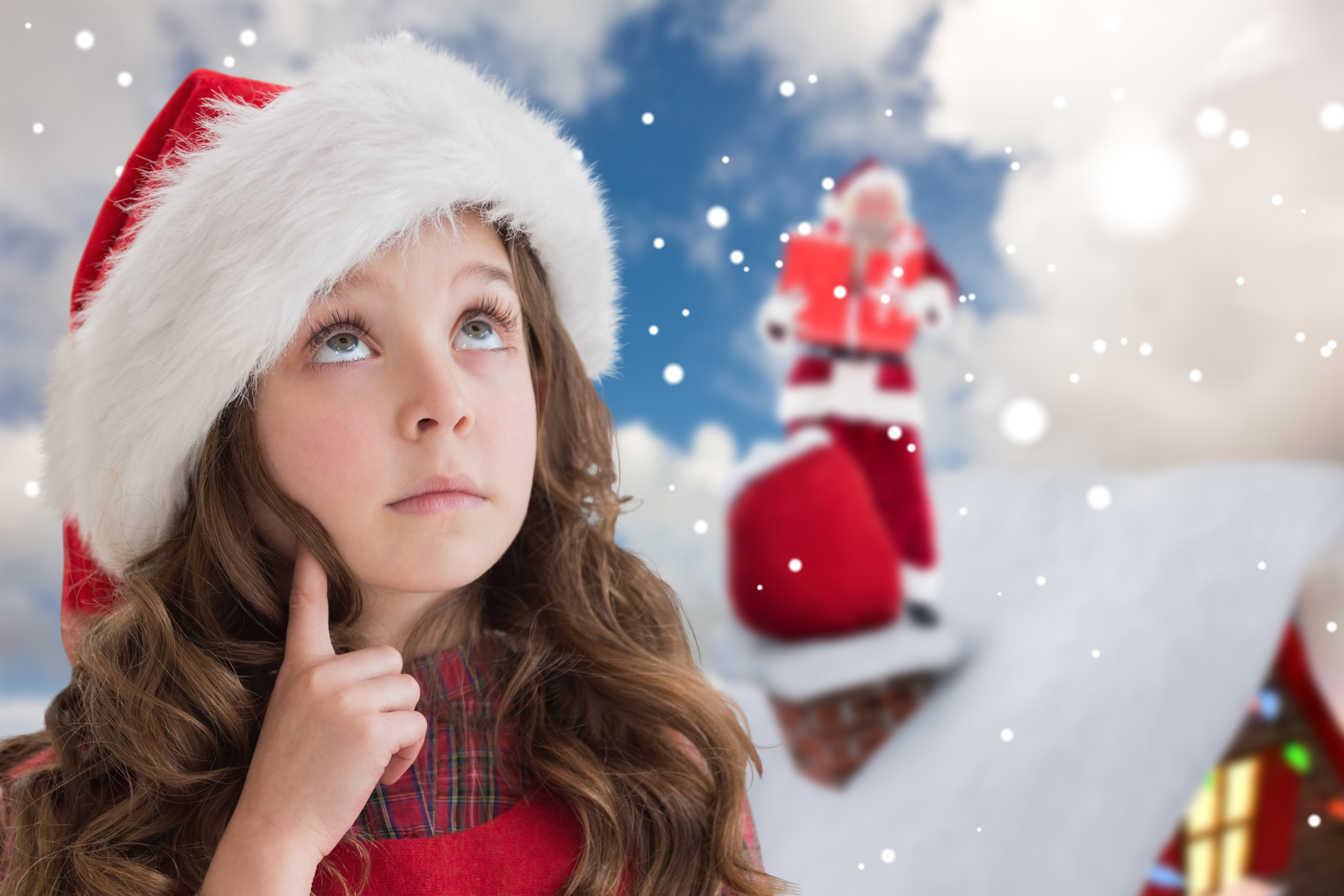 Впереди новогодних праздников Впереди новогодних праздников