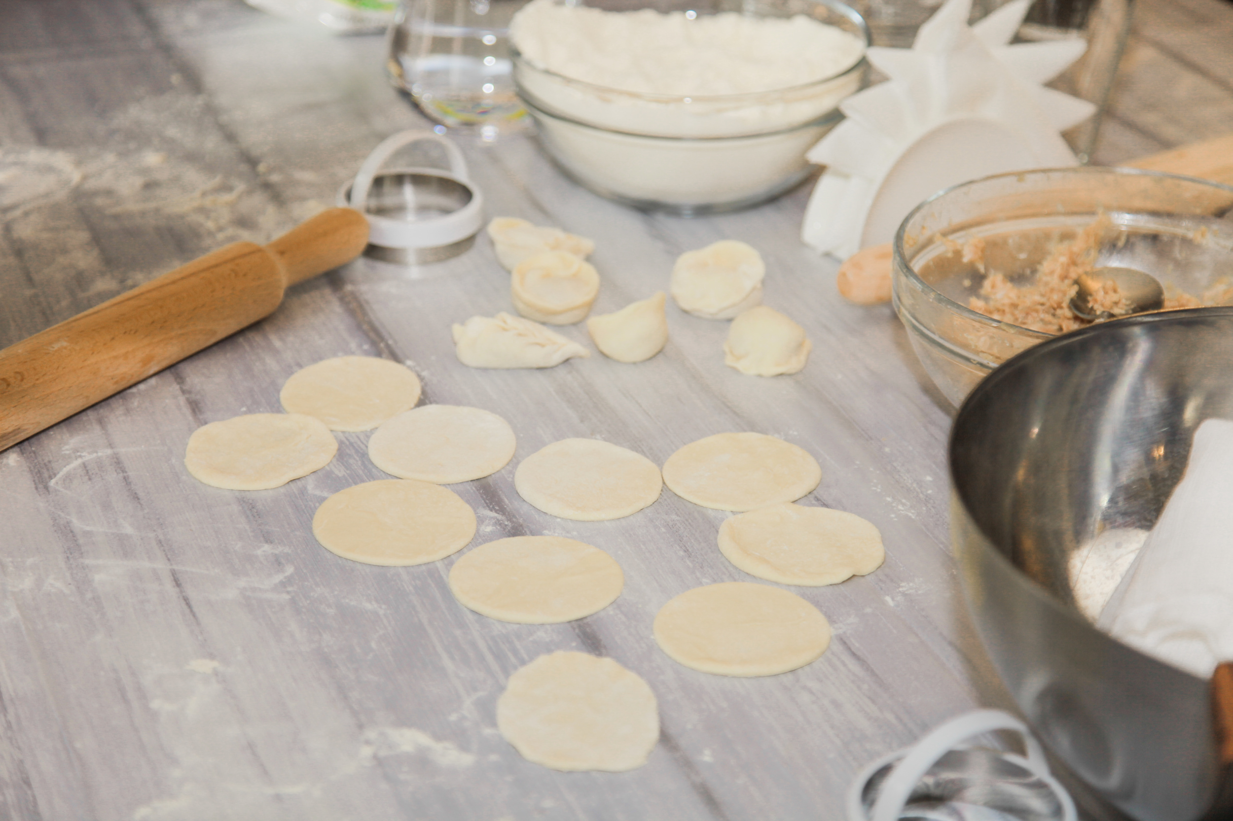 IMG_2352.jpg IMG_2352.jpg