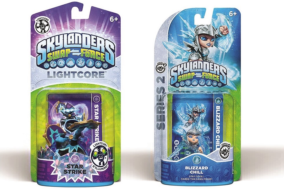 SSF_LCStarStrike_350.jpg SSF_LCStarStrike_350.jpg