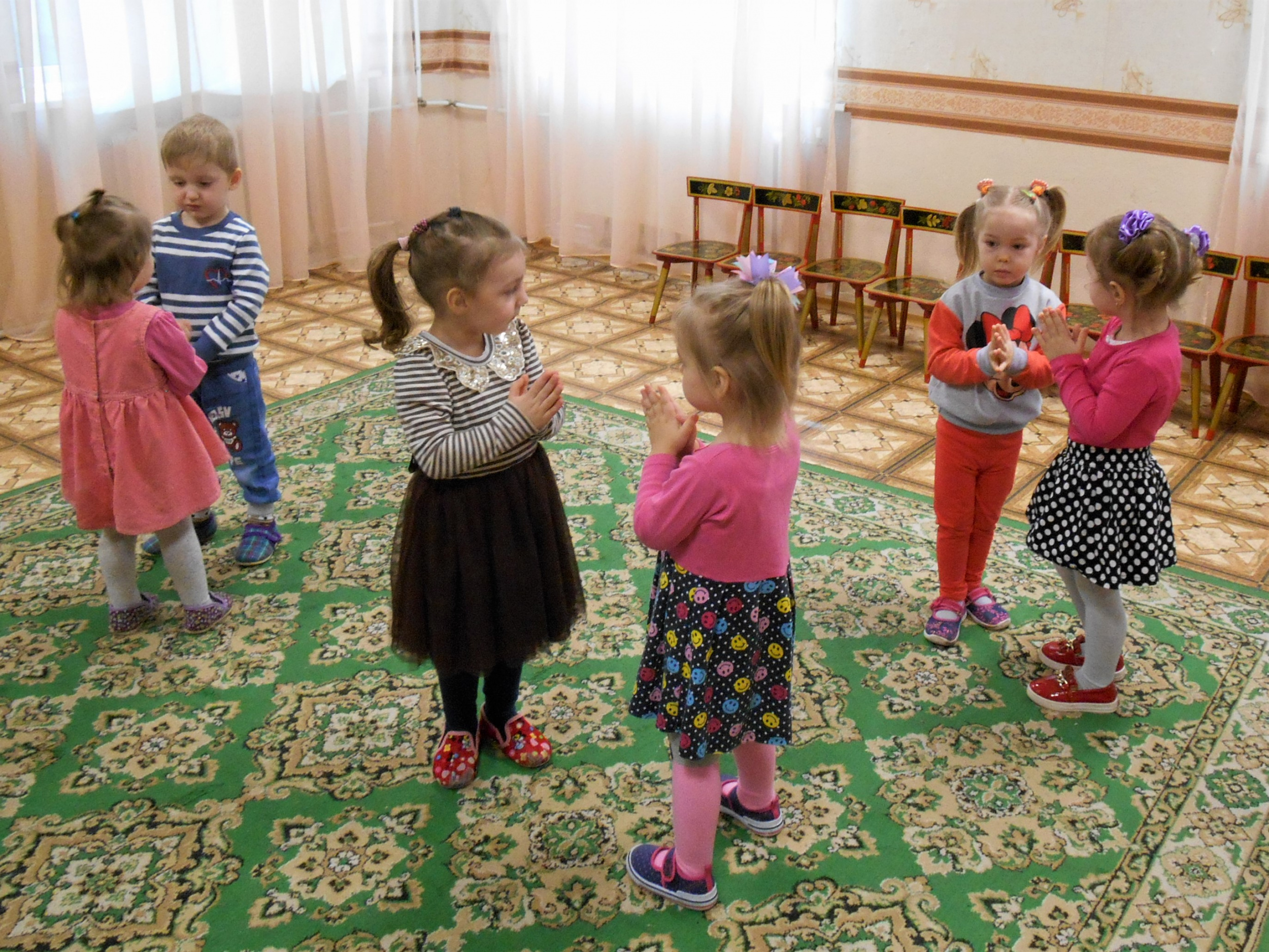 полька11.jpg полька11.jpg