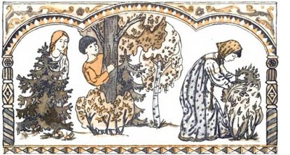 Правила игры в прятки image016.jpg