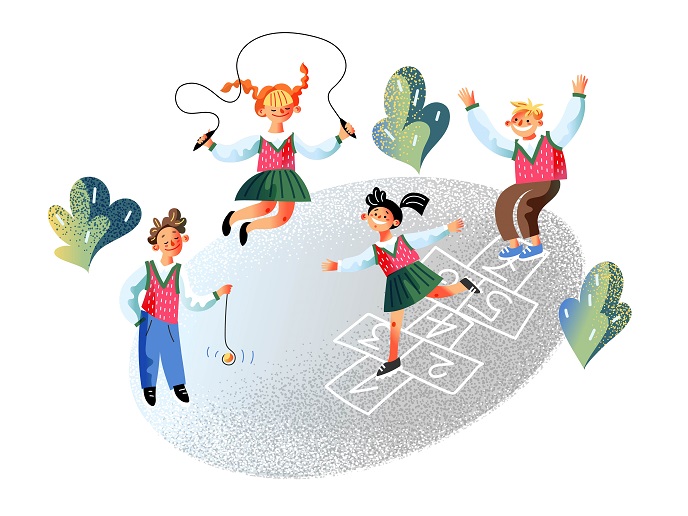 Не забывай старь Не забывай старь