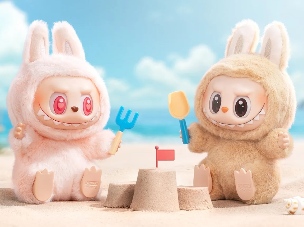 1 Quiz-labubu-main.jpg