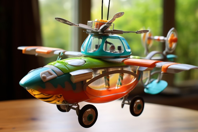 Вертолет необычная игрушка Вертолет необычная игрушка.jpeg