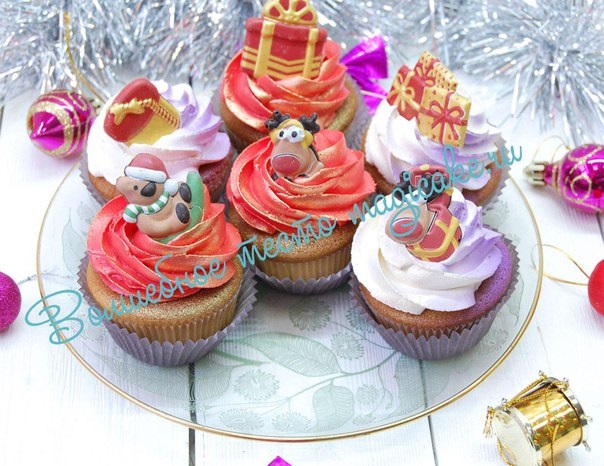 02-twnWFz5TQuc.jpg 02-twnWFz5TQuc.jpg