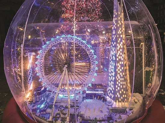 Снежный шар2.jpg Снежный шар2.jpg