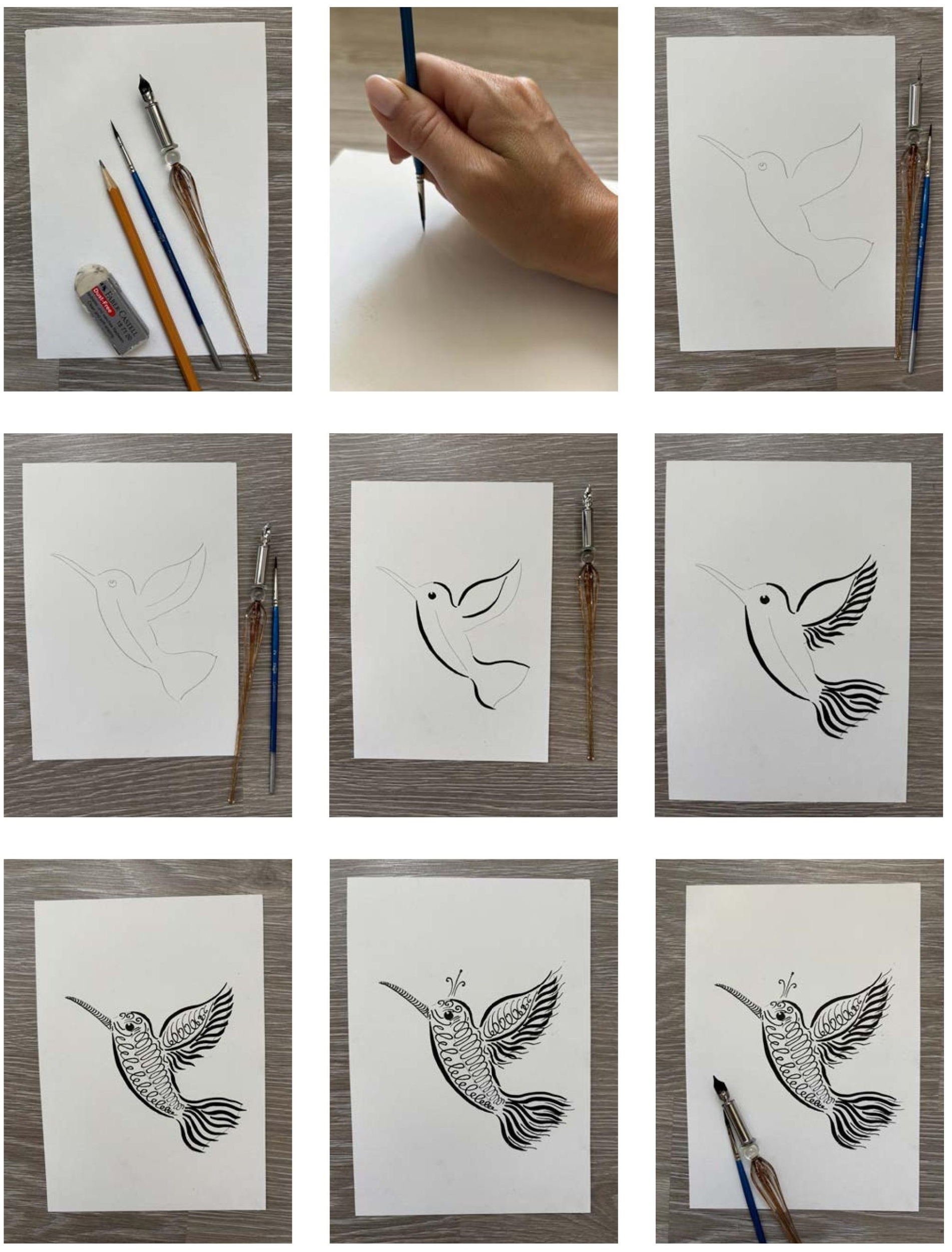 iii-3-2025-page-089.jpg iii-3-2025-page-089.jpg