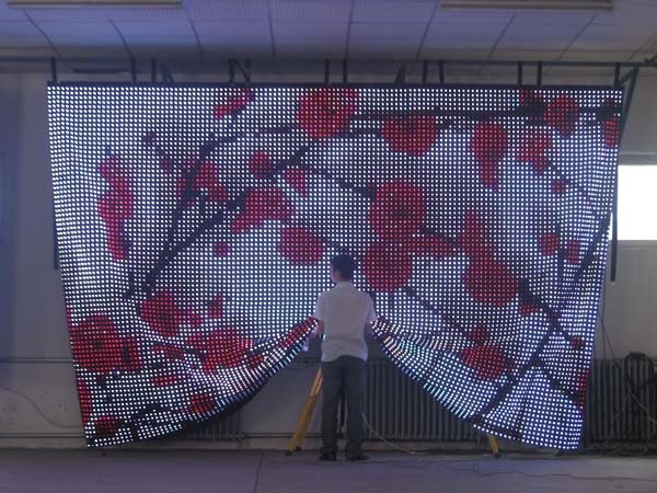 p375-3.jpg p375-3.jpg