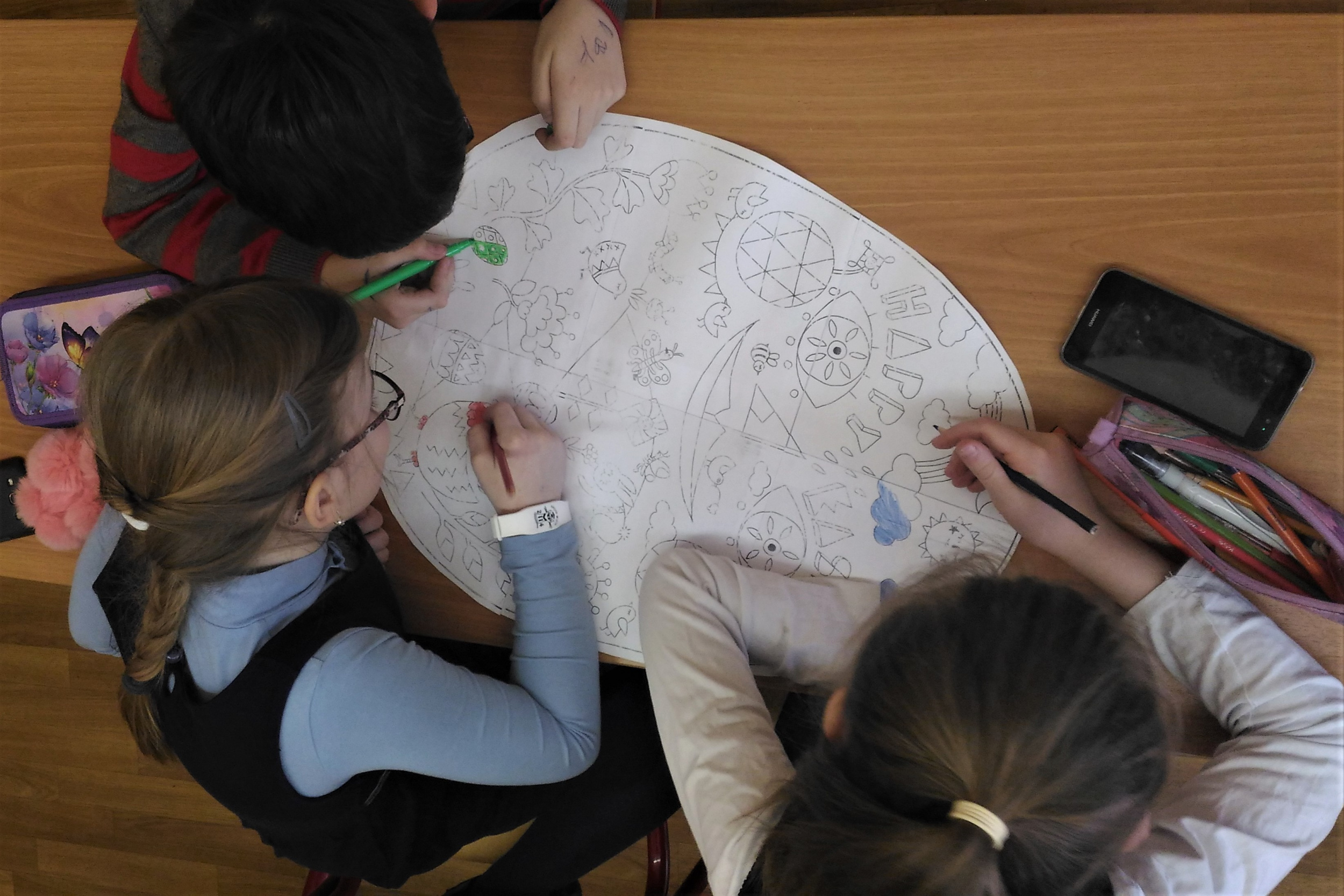 P_20180321_141532.jpg P_20180321_141532.jpg