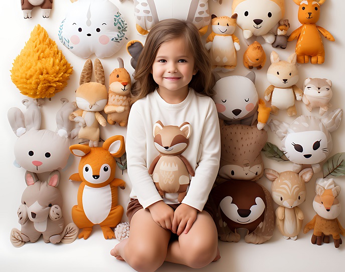 Центр экспертизы «Spielgut» Центр экспертизы «Spielgut»