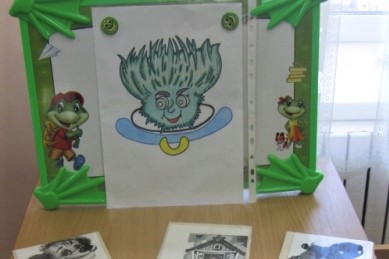 image017.jpg image017.jpg