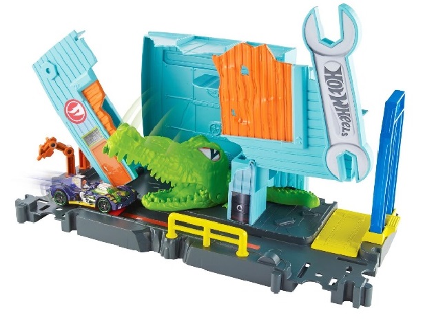 Image80744.jpg Image80744.jpg