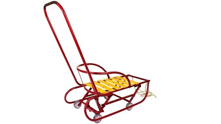 sled-wheel-russia.jpg sled-wheel-russia.jpg