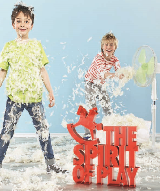 Снимок.PNG Снимок.PNG