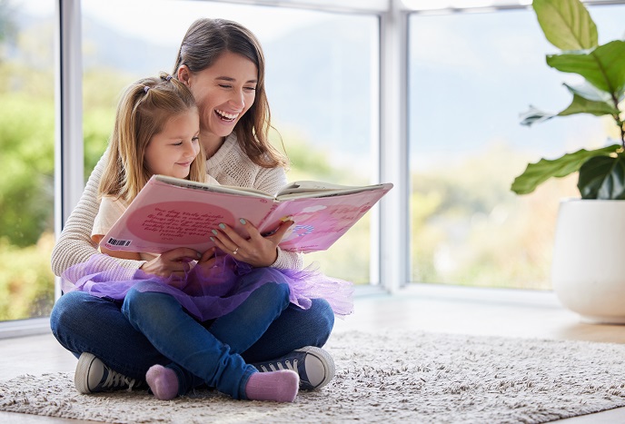 Выбираем книги Выбираем книги