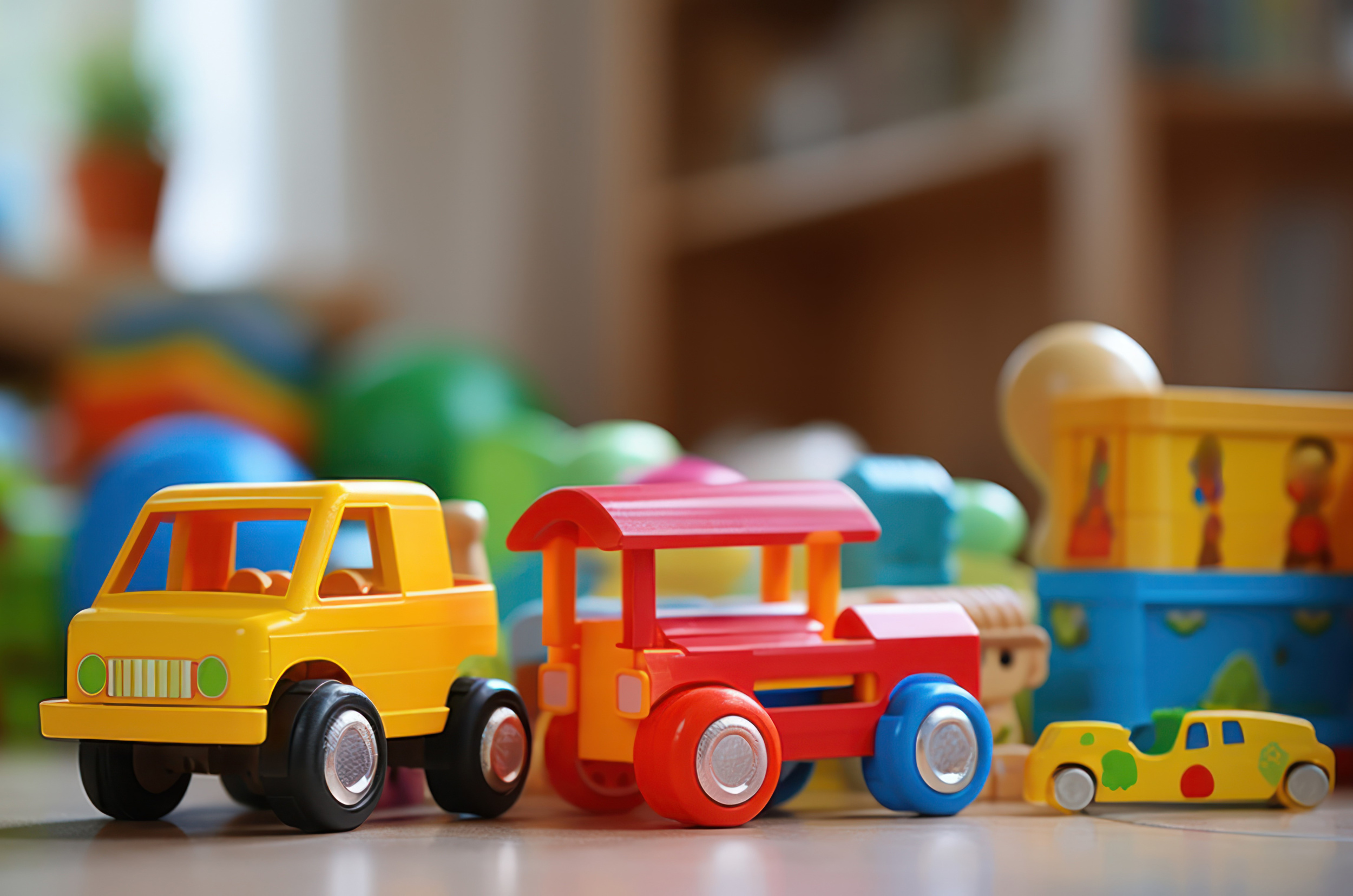 3 маркировка игрушек.jpg 3 маркировка игрушек.jpg